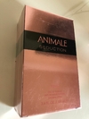 Animale Seduction Femme 100ml Eau de Parfum