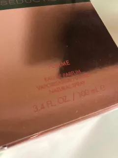 Animale Seduction Femme 100ml Eau de Parfum - comprar online