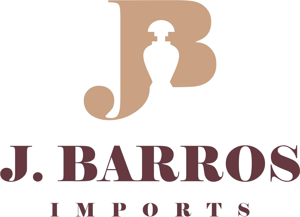 J. Barros Imports