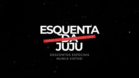 Imagem do banner rotativo J. Barros Imports