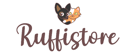 RUFFISTORE