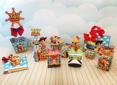 ARQUIVO DE CORTE TOY STORY