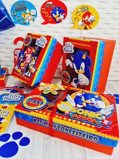 ARQUIVO DE CORTE PÁSCOA SONIC 1704 na internet