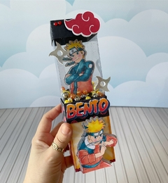 ARQUIVO DE CORTE NARUTO 1884 - comprar online