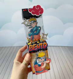 ARQUIVO DE CORTE NARUTO 1884 - comprar online