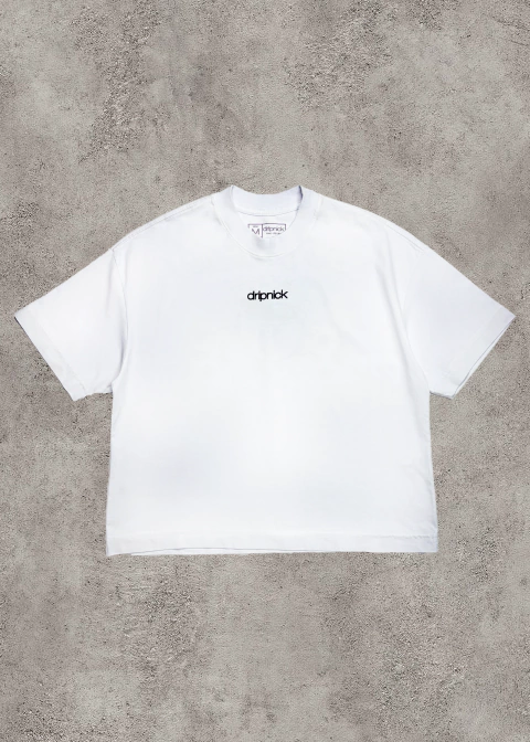 Camiseta Drip Coffee Club - dripnick DROP 01 - comprar online