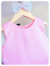 Vestido Festa Tutu Candy Infantil - comprar online