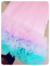 Vestido Festa Tutu Candy Infantil na internet