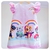 Vestido Temático Patrulha Canina Skye e Everest - Bella Sofi