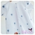 Vestido Trapézio Infantil Princesinha Sofia - Bella Sofi