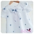 Vestido Trapézio Infantil Princesinha Sofia - comprar online