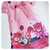 Vestido Trapézio Corujita Pj Masks na internet