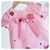 Vestido Trapézio Corujita Pj Masks - comprar online