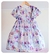 Vestido Infantil Coelhinho Fofo - loja online