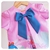 Vestido Temático Galinha Pintadinha Rosa - comprar online