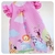 Vestido Infantil Temático Safari Animais da Floresta na internet