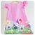 Vestido Infantil Temático Mundo Bita - Bella Sofi