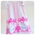 Vestido Trapézio Unicórnios Candy - loja online