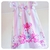 Vestido Trapézio Unicórnios Candy na internet