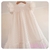 Vestido Sofia em Tule Off White - PE - comprar online