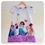 Vestido Infantil Temático Encanto - Mirabel
