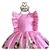 Vestido Salopete Temático Marsha e o Urso - comprar online