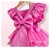 Bombacha/Romper Infantil Rosa na internet