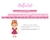Imagem do Vestido Infantil Temático Baby Shark Rosa