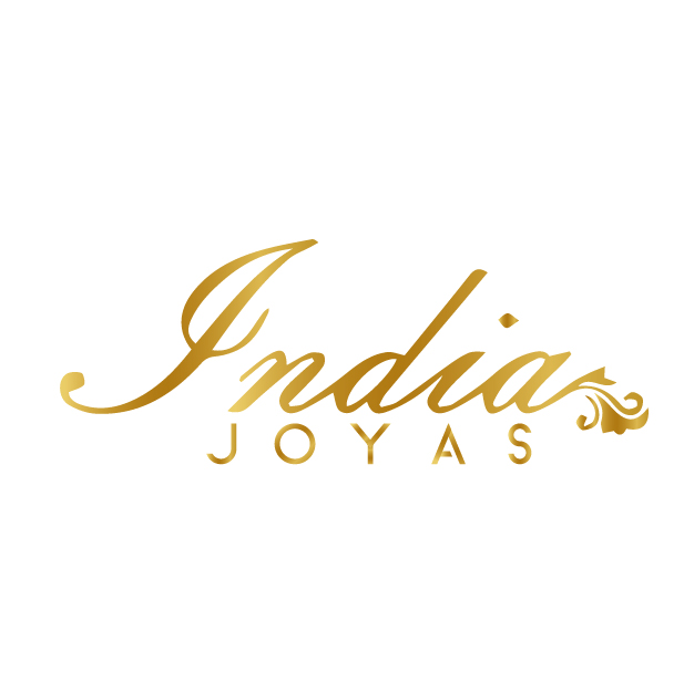 India Joyas