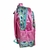 Kit Mochila Escolar Rosa Stitch - CARAMELLO KIDS