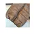 JAQUETA PUFFER EM NYLON JOHNNY FOX- 63075