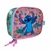 Imagem do Kit Mochila Escolar Rosa Stitch