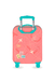 Mala de Viagem Rígida Lilica Ripilica Happy Vacation Ref: 67139RP - comprar online