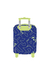Mala Viagem Trip Tigor T Tigre - comprar online