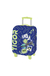 Mala Viagem Trip Tigor T Tigre