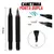 Kit De Estojo Caneta Touch Permanente Ponta Dupla 60 Cores - 04 - loja online