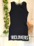 Vestido com Sobreposição Vic&Vicky - 47466 - comprar online