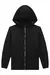 JAQUETA PUFFER EM NYLON JOHNNY FOX- 63075 - loja online
