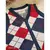 PULOVER LUIS - MINI LORD - 010300865 - comprar online