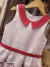 Vestido Infantil Estampado Esportes Mon Sucre - 131431050 - comprar online
