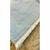 Imagem do Calça Jeans Wide Leg infanti - 62270