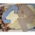 Blusa Marcelo Kids MINI LORD - 0200.03930 na internet