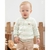 Casaco Infantil Dupla Face PARAÍSO - 14742 - comprar online