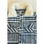 Jaqueta Enzo Gabriel Baby Xadrez MINI LORD - 010603859 - comprar online