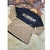 Camiseta ML Infantil Begreat JOHNNY FOX - 64278