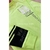Conj. Camiseta ML JFOX Com Calça Jogger de Moletom JOHNNY FOX - 63081 na internet