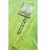 Conj. Camiseta ML JFOX Com Calça Jogger de Moletom JOHNNY FOX - 63081 - comprar online