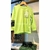 Conj. Camiseta ML JFOX Com Calça Jogger de Moletom JOHNNY FOX - 63081