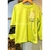 Imagem do Conj. Camiseta ML JFOX Com Calça Jogger de Moletom JOHNNY FOX - 63081