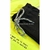 Conj. Camiseta ML JFOX Com Calça Jogger de Moletom JOHNNY FOX - 63081 - loja online